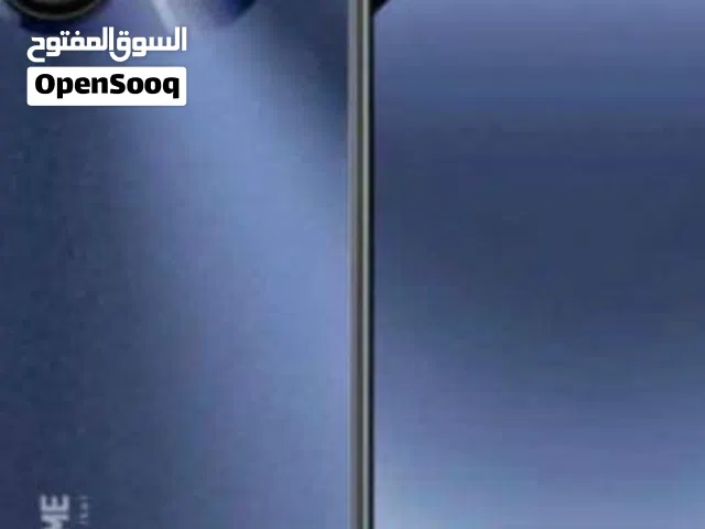 Infinix Hot 8 64 GB in Alexandria