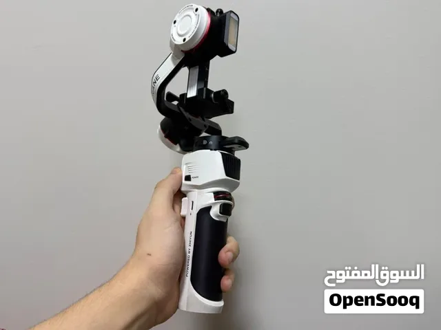 Zhyiun Crane m3 Combo