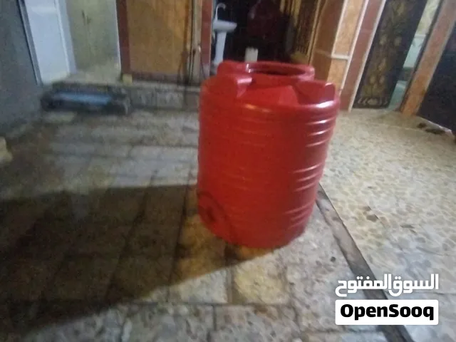 تانگي ماي للبيع نص طن .