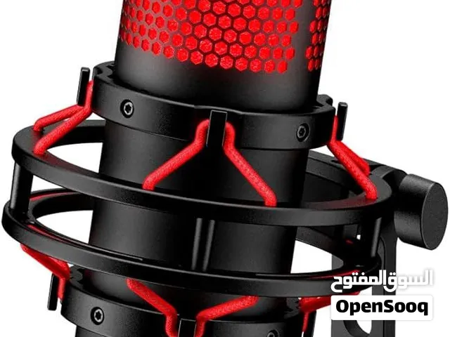 مايك هايبر اكس احترافي