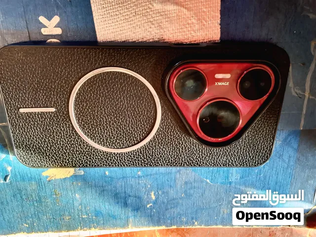 Huawei Pura 80 Pro 512 GB in Basra