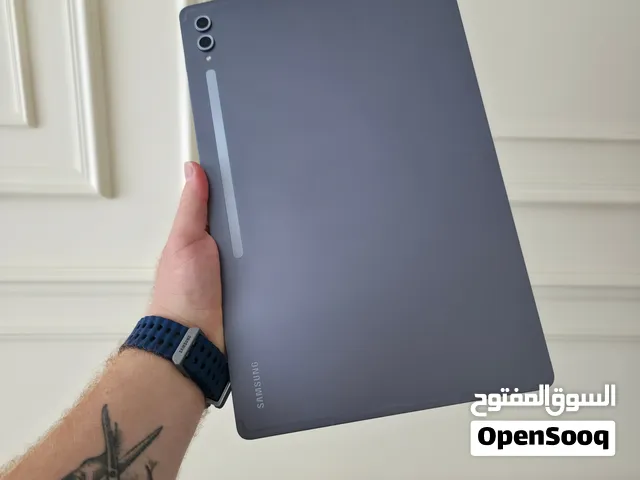 GalaxyTab S10 Ultra 256GB