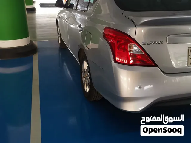 توصيل موظفات شهري - اسبوعي التواصل واتساب