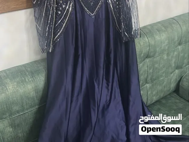 فساتين مناسبات