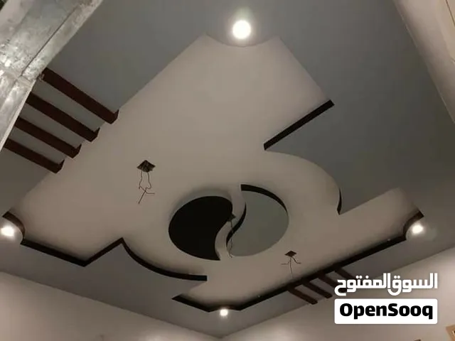 ديكورت داخليه