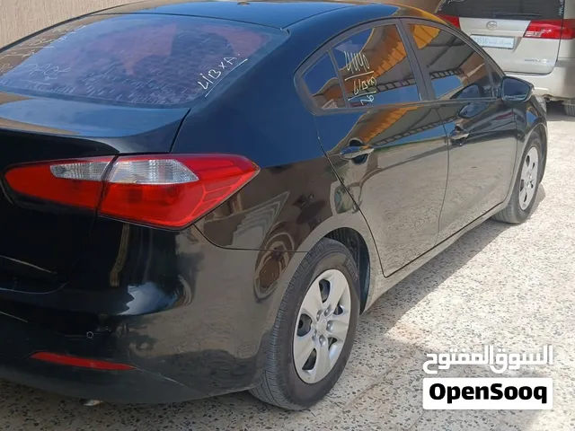 k3درجه اولي سوق بس
