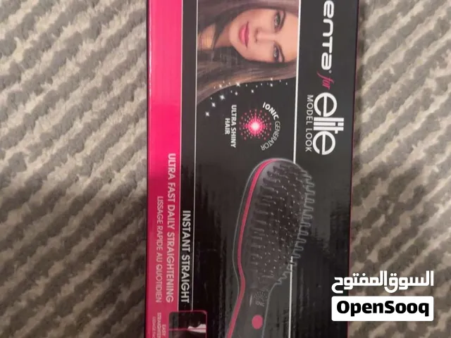 Rowenta Elite Model