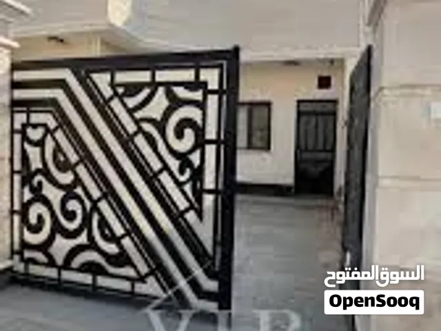 بيت للبيع في مدينة الدرة