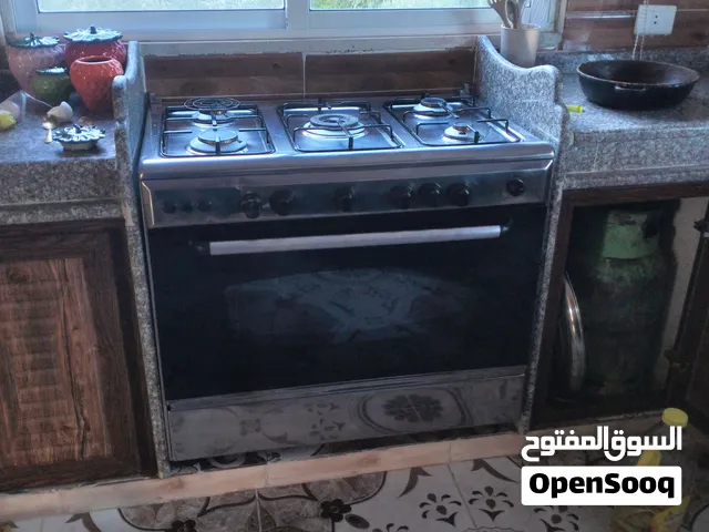غاز بحال الوكاله ولا غلطه ينفرسال