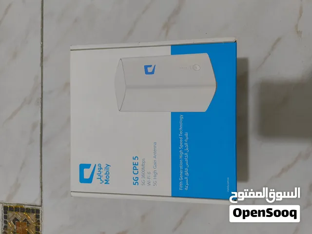 راوتر هواوي 5G للبيع