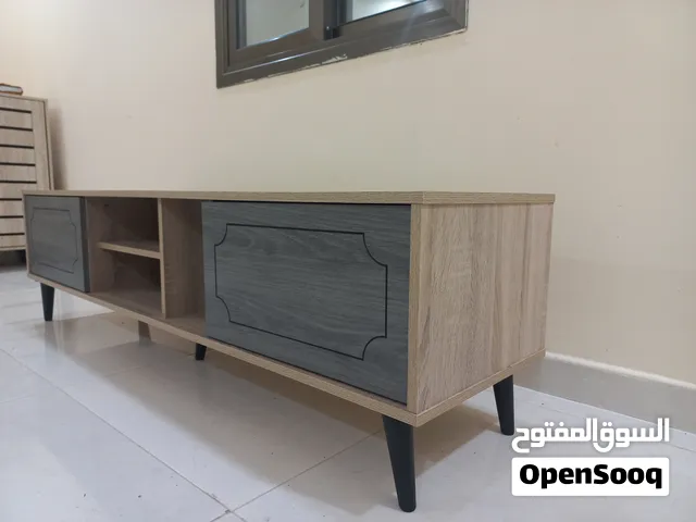 Brand New Premium TV Console / TV Stand – Never Used