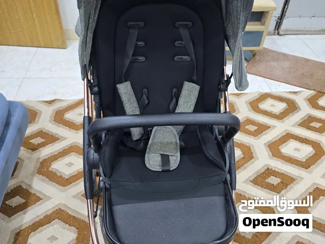 عربانة أطفال ماليزيا جديدة ماركة للبيع