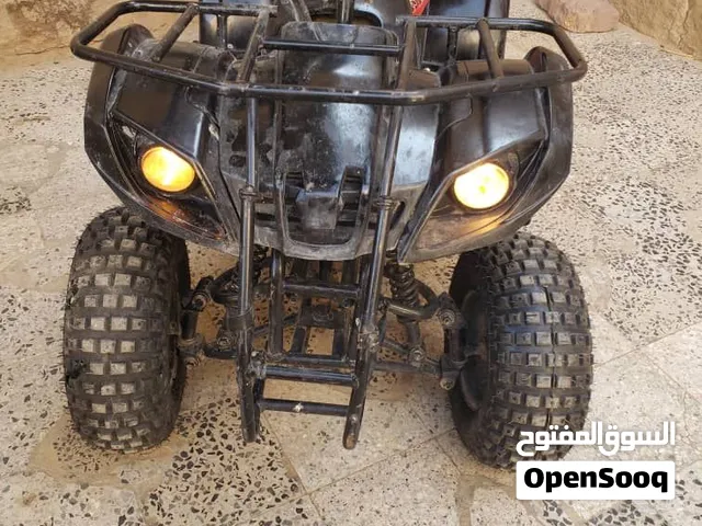 متر ابو اربعة كفرات نظيف