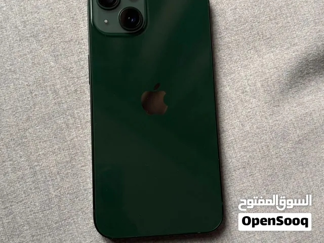 آيفون 13 للبيع