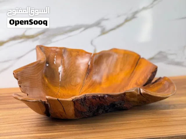 کوکسا هوم لاثاث البيت ومصنوعات من خشب الجوز