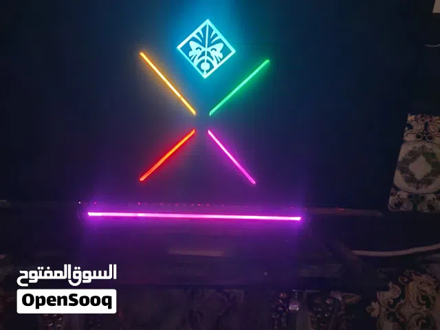 لابتب hp oman  عررررررررطه