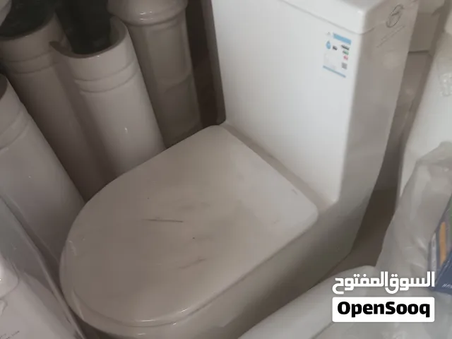 بناء ومقاولات تشطيب وترميم