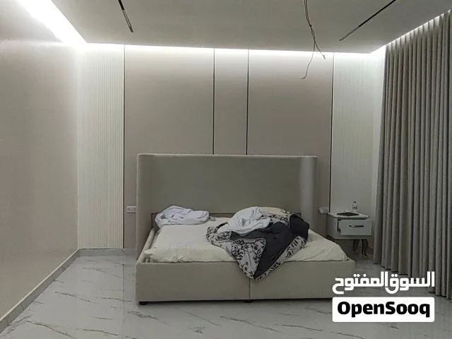 cheap and best price for decoration your home