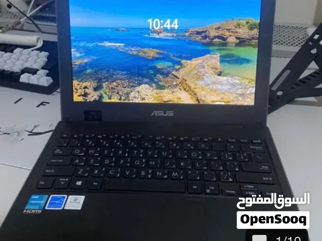 Ausus 1100