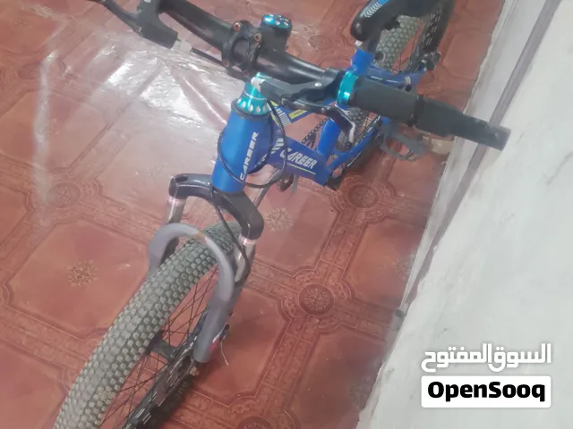 دراجه هوائيه