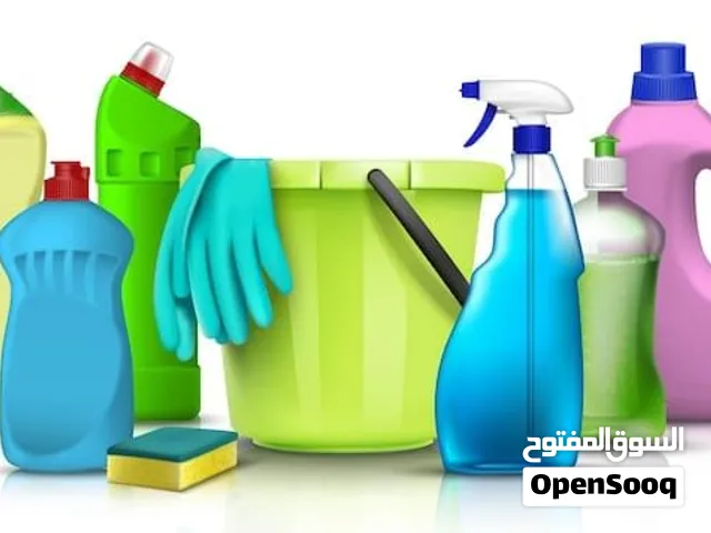 خدمات تنظيف بالساعات  عملات تنظيف الفلل الشقق تنظيف عملات محترفة