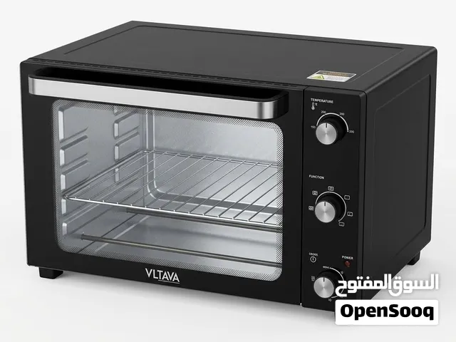 Other 30+ Liters Microwave in Muscat