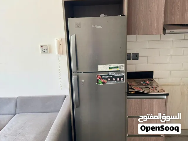 MODLE SGR360I , USAGE 1.5 YEAR