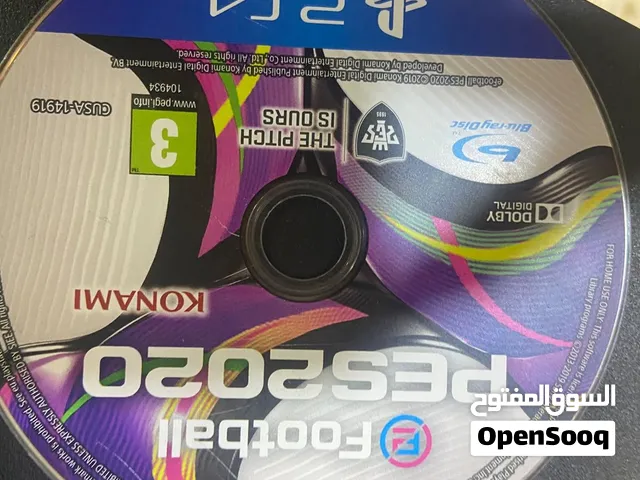للبيع: جهاز PlayStation 4 (PS4)