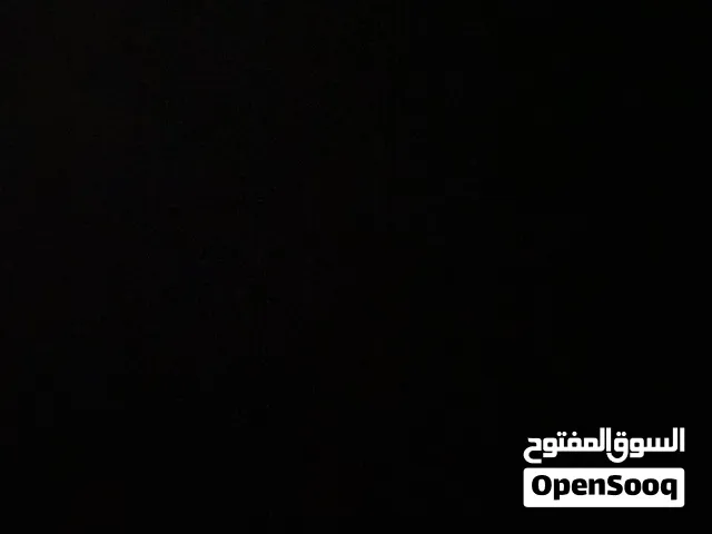 مطلوب sm3 للبيع مستعجل ف حدود 23