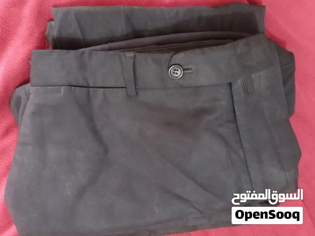 بناطير بالة للبيع