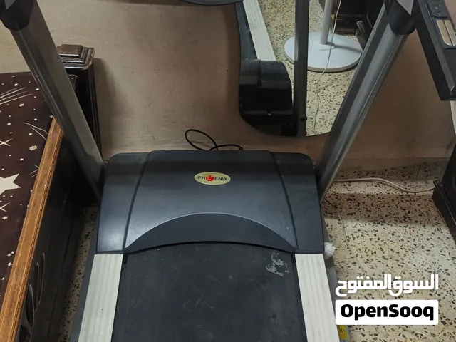 البيع ... مستعمل عمان ...