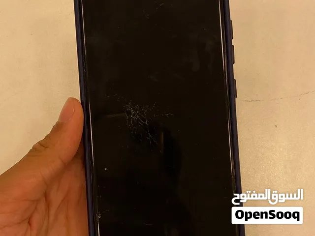 جلاكسي S22 ألترا