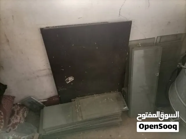 زجاج للبيع