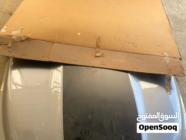 دواج رام كلاسيك 1500
