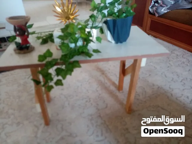 صناعي الااثاث المنزلي وتصمميم والبديل الخشب