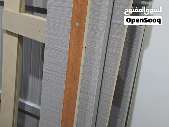 سرير نفر ونص