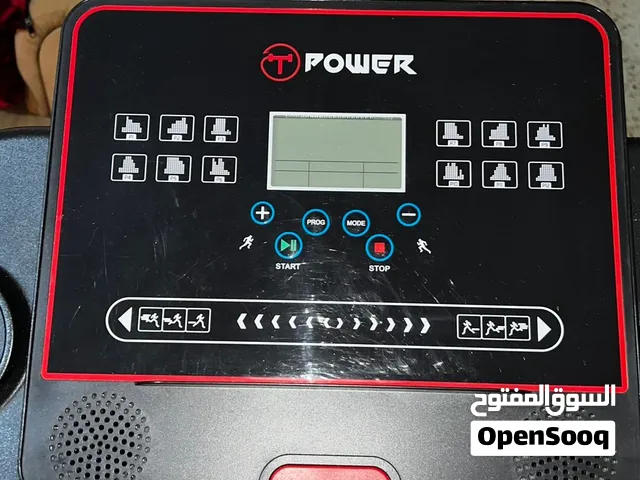 سير كيف شاريه ليه شهر بس قاعد جديد معاه ميزان الكتروني لقياس الوزن ومعاه جهاز تكسير دهون قاعد جديد