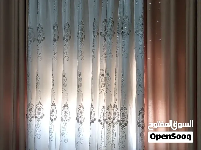الوحده ب15 شبه جديد