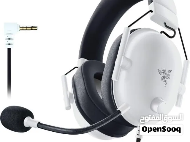 Razer BlackShark V2 X