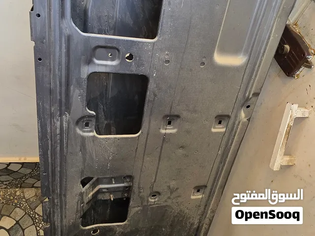 باب حوض فورد 150 غمارة ونص