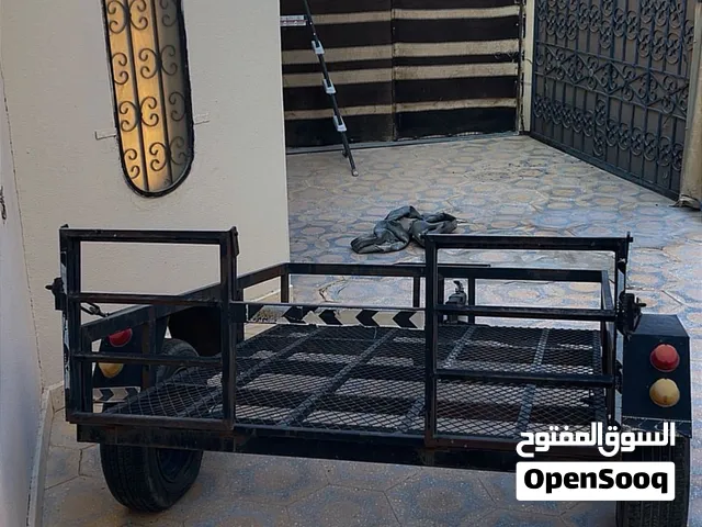 قلص دباب للبيع