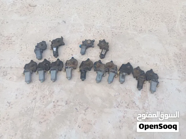 كيا سبكترا اقل من سوق محرق سكة حميع انوع