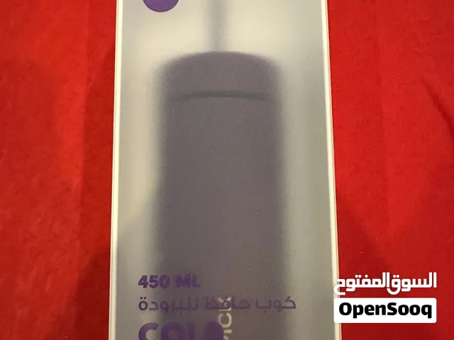 مطارة حافظة للبرودة pick بك