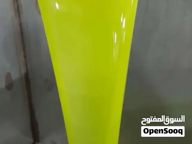 زيت زيتون من مزرعتي الشخصيه زيت العام