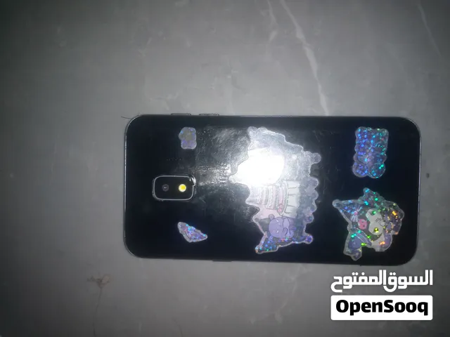 Samsung Galaxy J2 2 TB in Basra