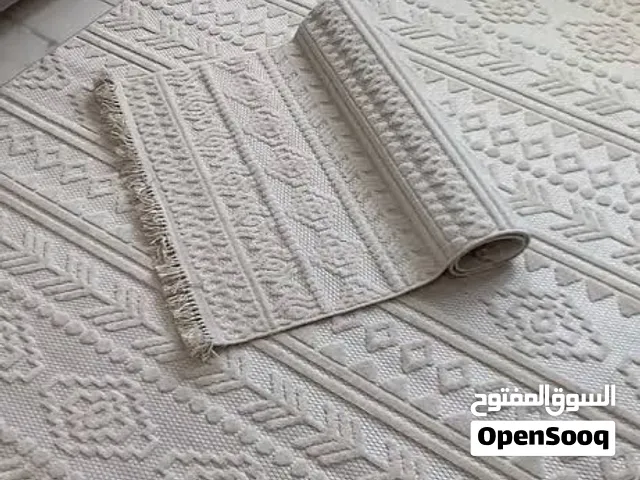 زوالي بوهيمي من هوم سنتر