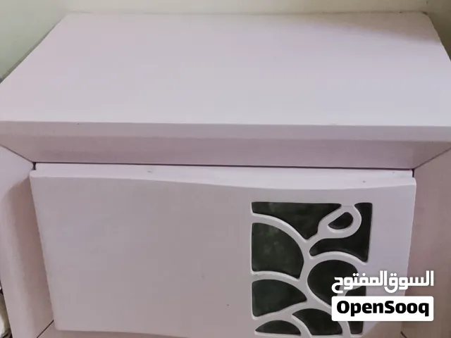غرفة نوم مستعمل
