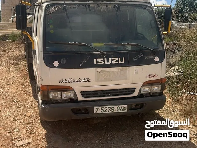 احمد حرب / اسكاكا