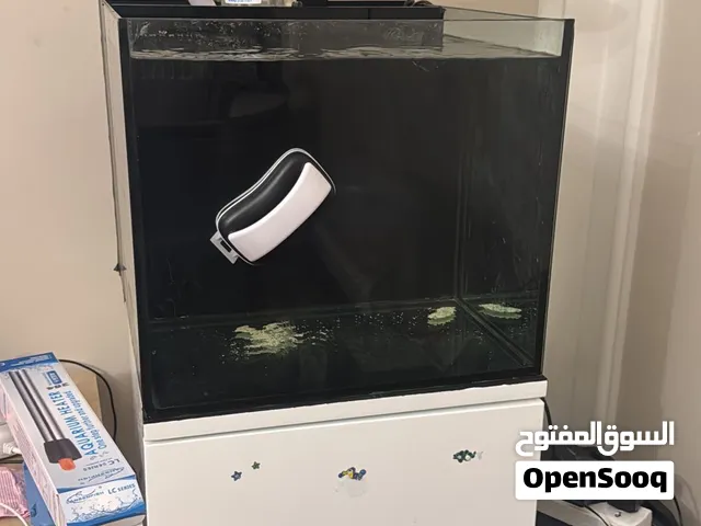 Very good tank put ur price call me حوض ممتاز حط سعرك كلمني