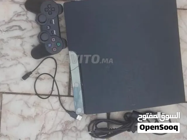 بكل ملتزماته